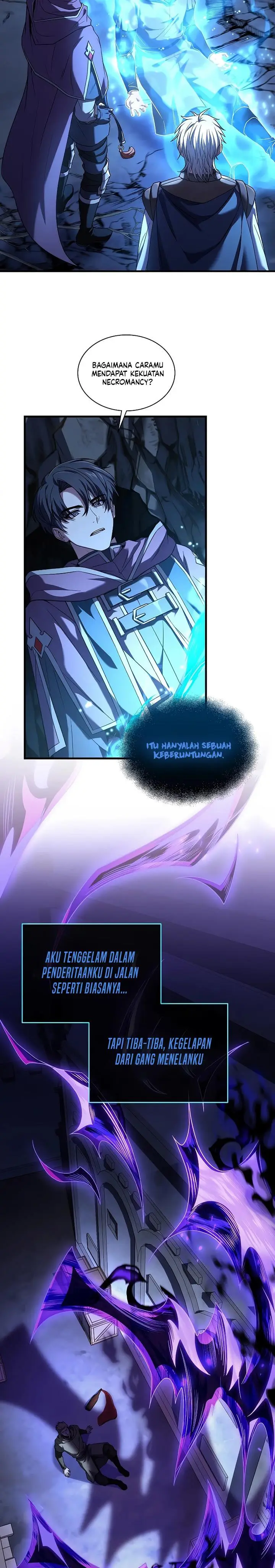 image-komik-death-king-karnak-chapter-8-18/27