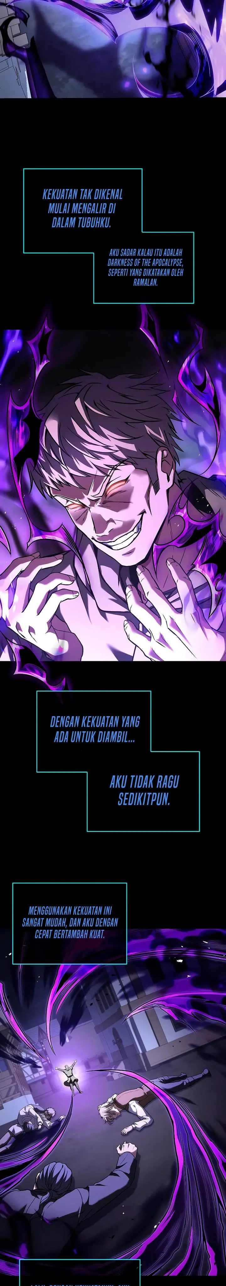 image-komik-death-king-karnak-chapter-8-19/27