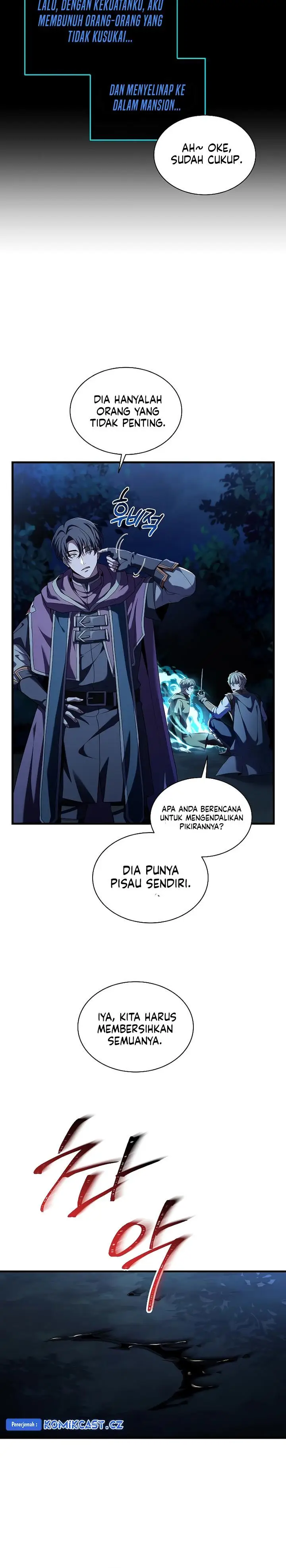 image-komik-death-king-karnak-chapter-8-20/27
