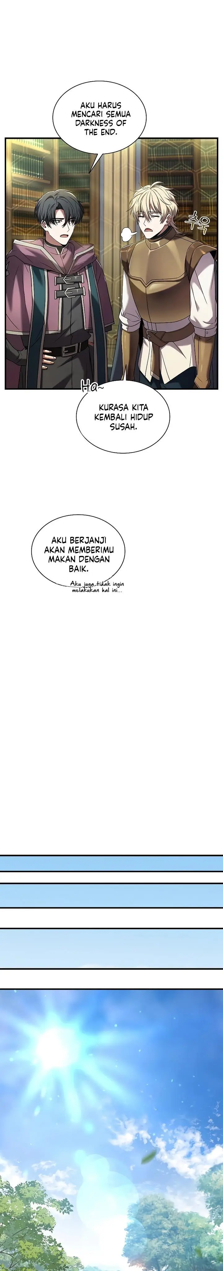 image-komik-death-king-karnak-chapter-8-23/27