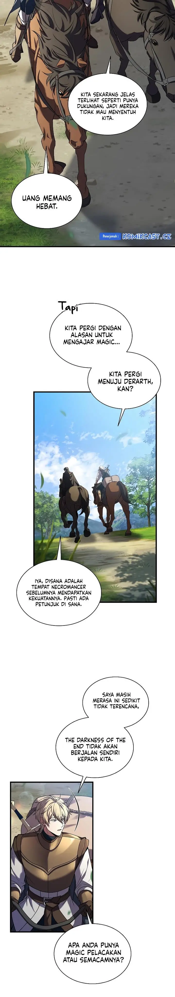 image-komik-death-king-karnak-chapter-8-25/27