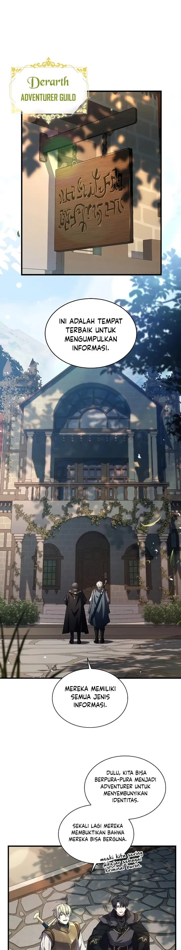 image-komik-death-king-karnak-chapter-9-0/35