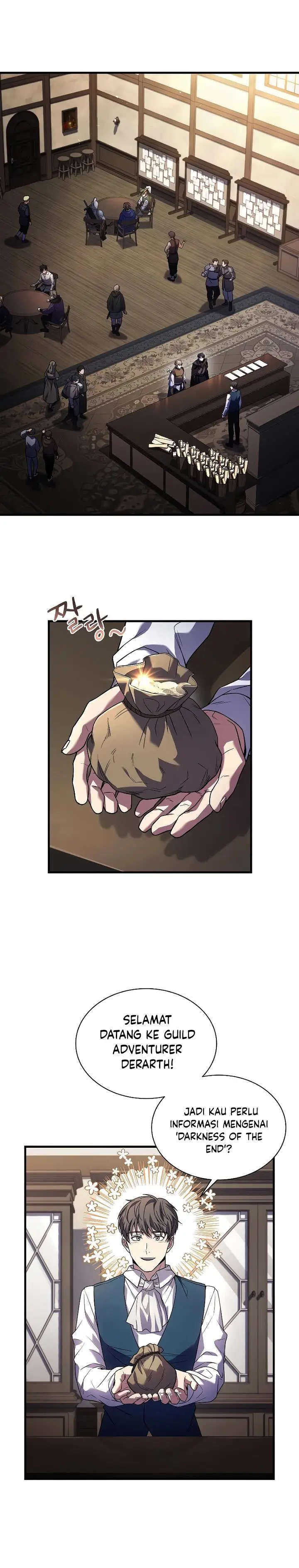 image-komik-death-king-karnak-chapter-9-2/35