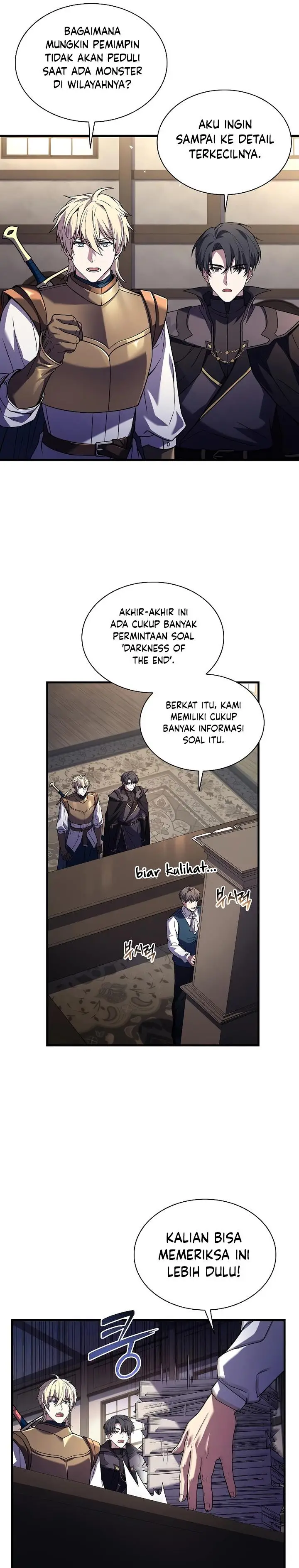 image-komik-death-king-karnak-chapter-9-3/35