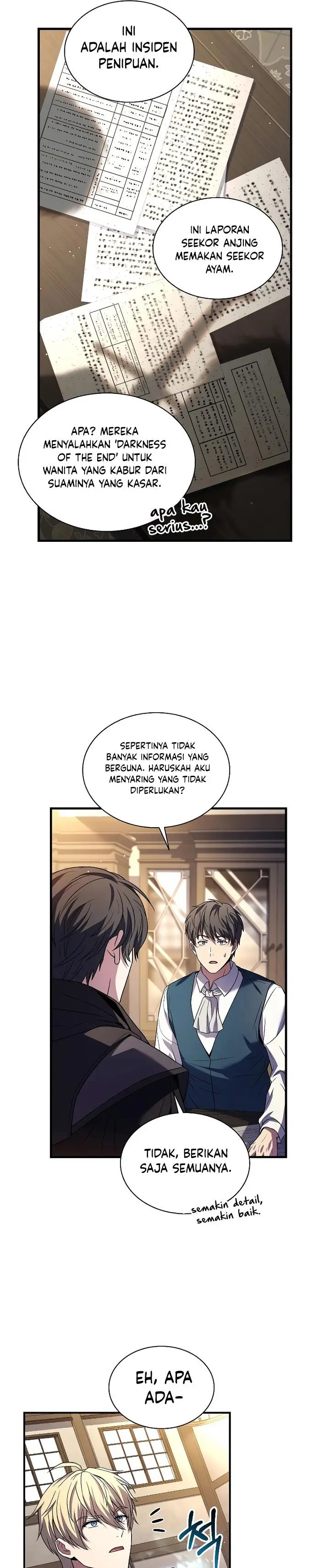 image-komik-death-king-karnak-chapter-9-5/35