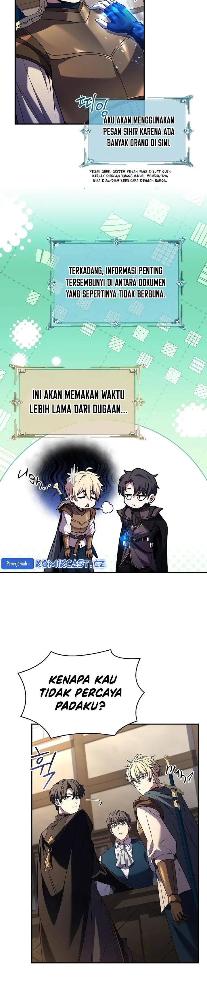 image-komik-death-king-karnak-chapter-9-6/35