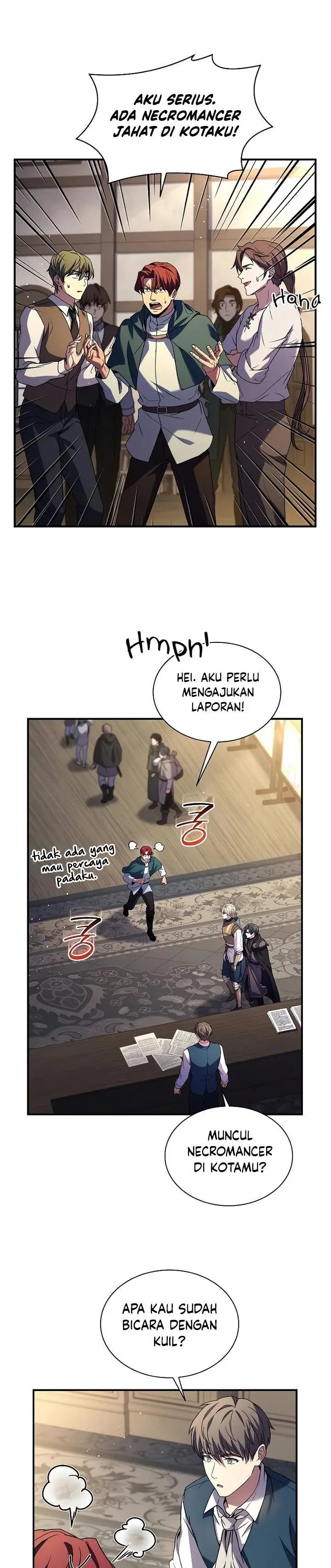 image-komik-death-king-karnak-chapter-9-7/35