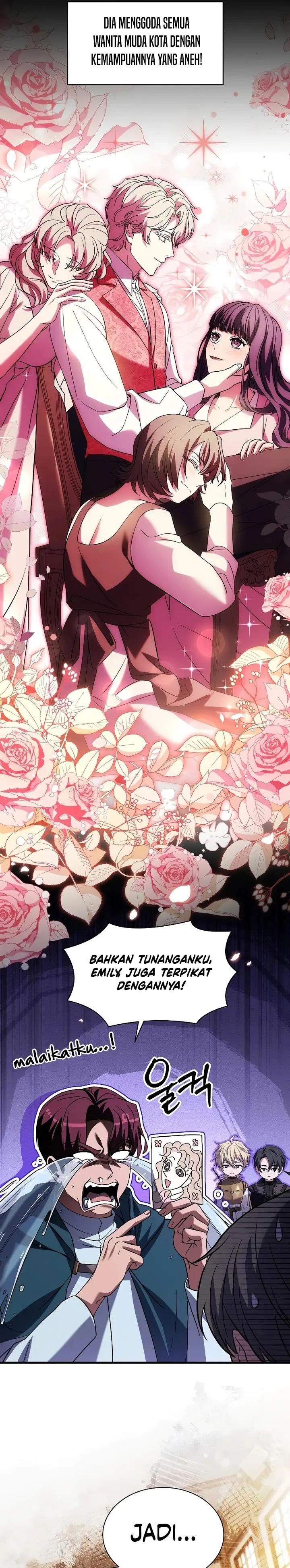 image-komik-death-king-karnak-chapter-9-10/35