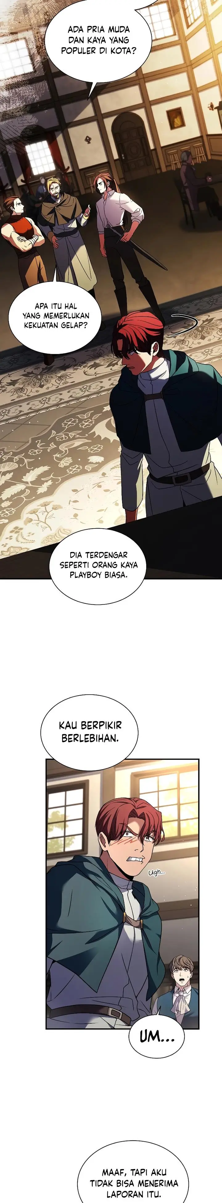 image-komik-death-king-karnak-chapter-9-11/35