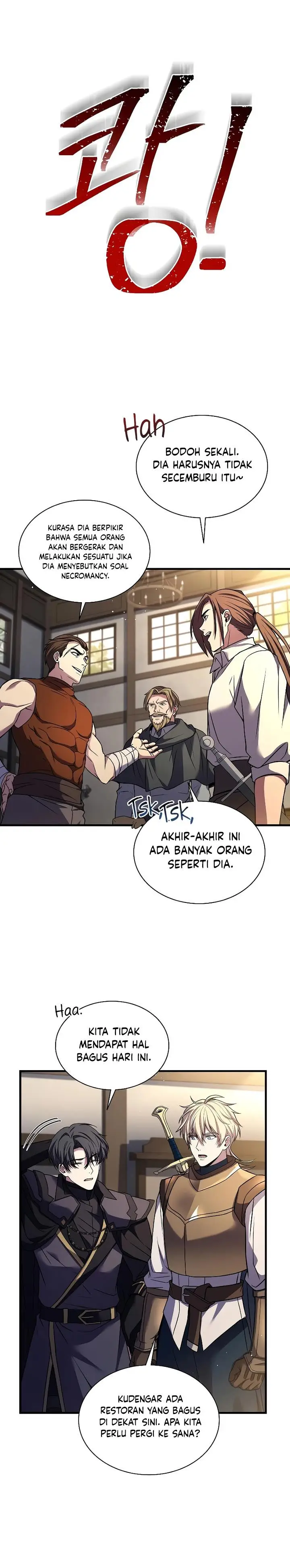 image-komik-death-king-karnak-chapter-9-13/35