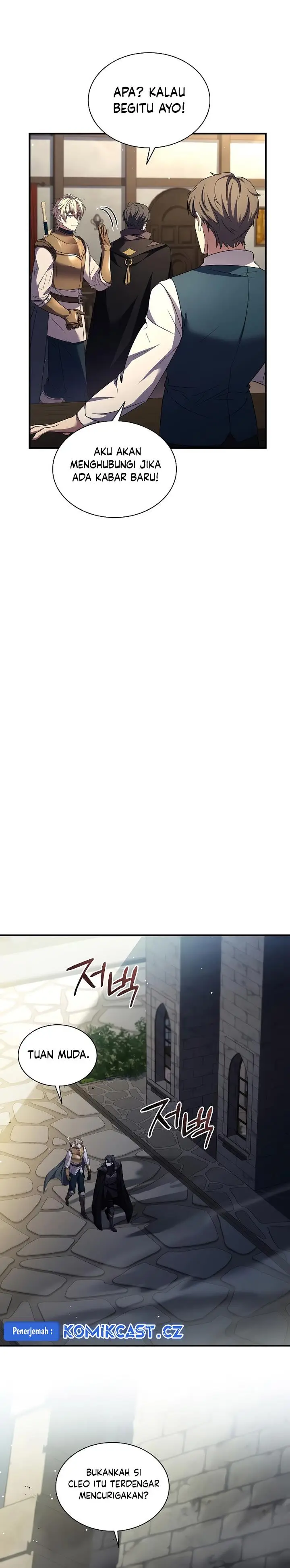 image-komik-death-king-karnak-chapter-9-14/35