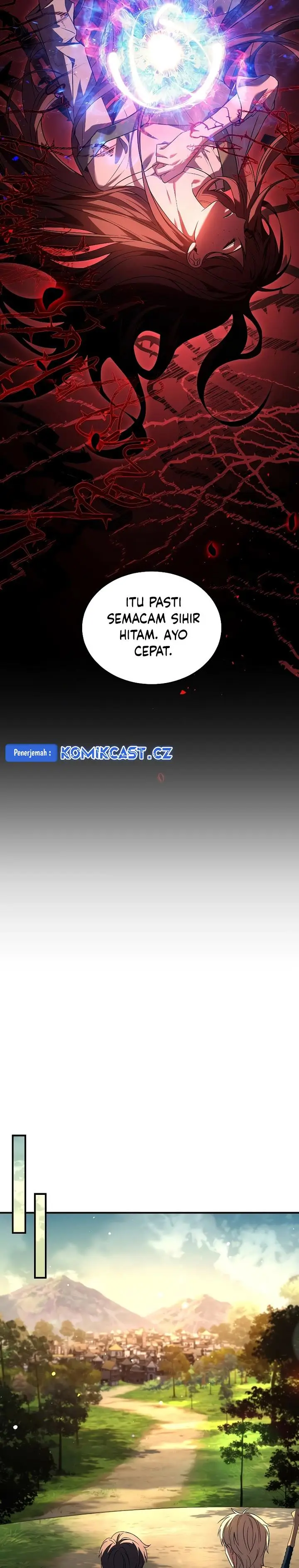 image-komik-death-king-karnak-chapter-9-16/35