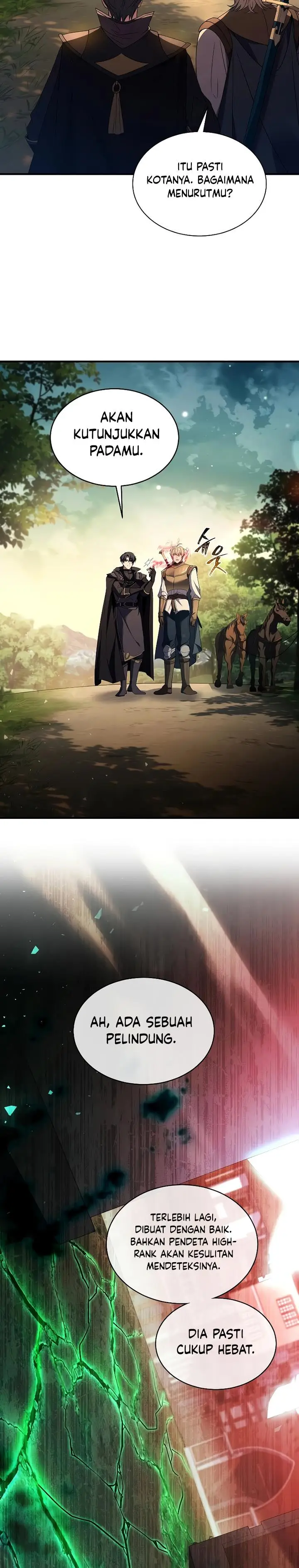 image-komik-death-king-karnak-chapter-9-17/35