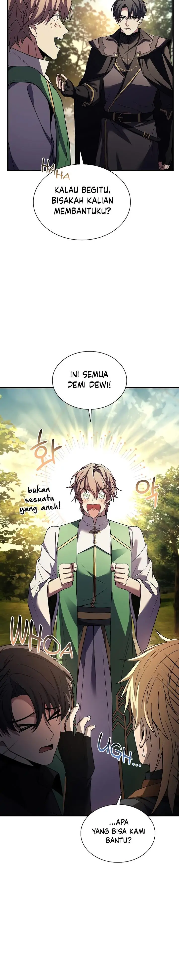 image-komik-death-king-karnak-chapter-9-21/35