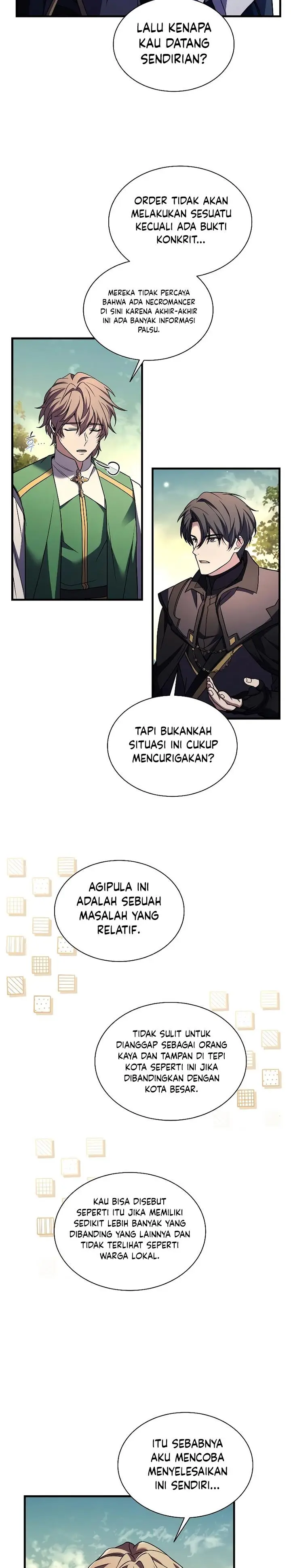 image-komik-death-king-karnak-chapter-9-23/35