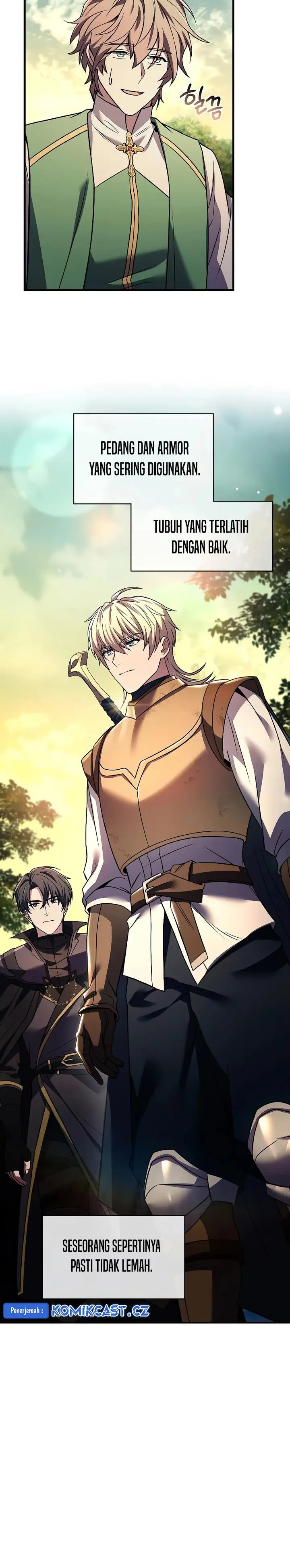 image-komik-death-king-karnak-chapter-9-24/35