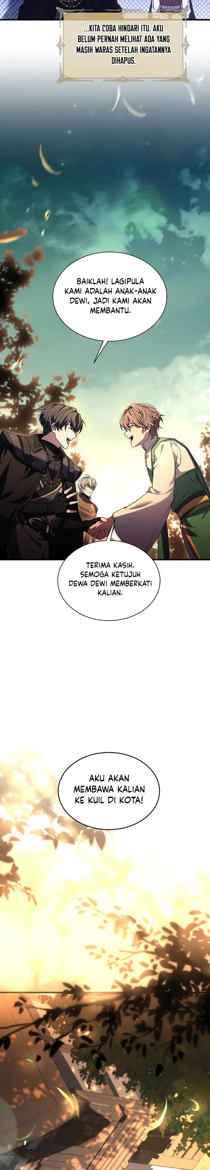 image-komik-death-king-karnak-chapter-9-26/35