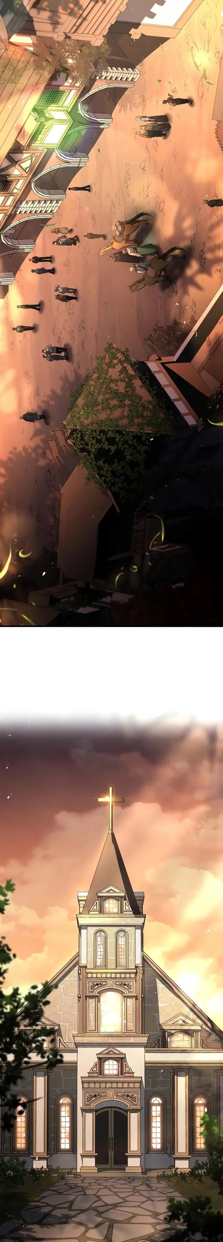 image-komik-death-king-karnak-chapter-9-27/35