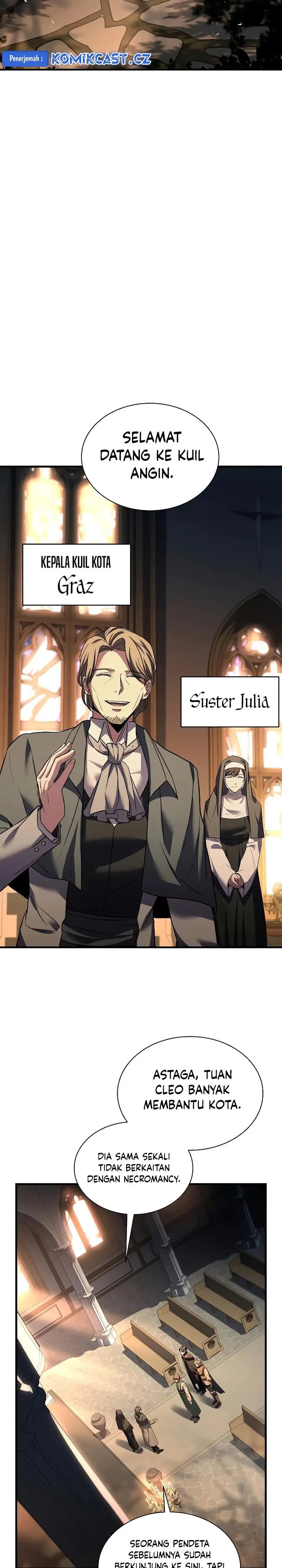 image-komik-death-king-karnak-chapter-9-28/35