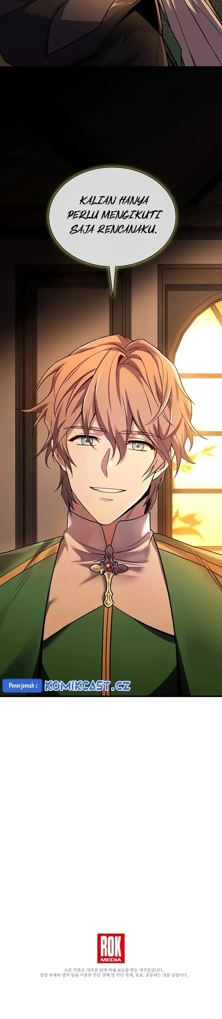 image-komik-death-king-karnak-chapter-9-34/35