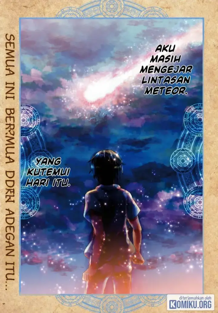 image-komik-death-march-kara-hajimaru-isekai-kyousoukyoku-chapter-100-0/16