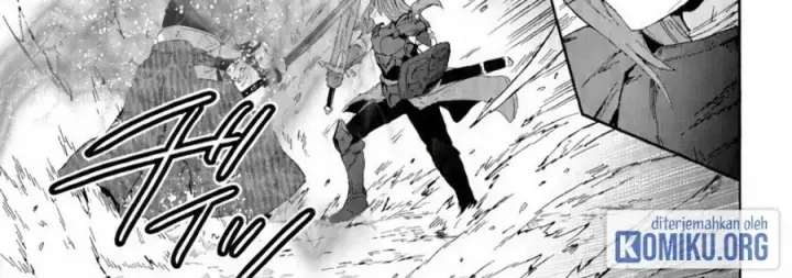 image-komik-death-march-kara-hajimaru-isekai-kyousoukyoku-chapter-100-13/16