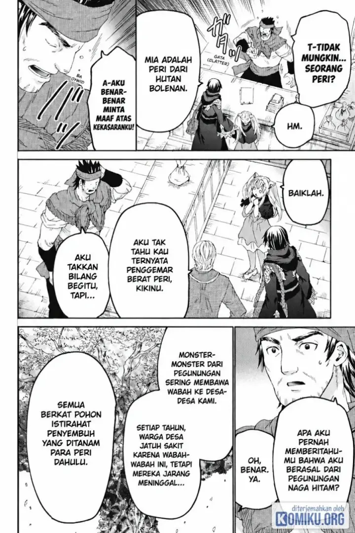 image-komik-death-march-kara-hajimaru-isekai-kyousoukyoku-chapter-102-1/17