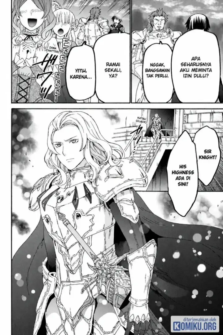 image-komik-death-march-kara-hajimaru-isekai-kyousoukyoku-chapter-103-16/27