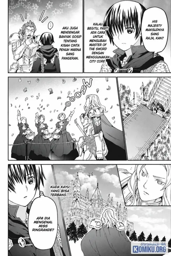 image-komik-death-march-kara-hajimaru-isekai-kyousoukyoku-chapter-103-18/27