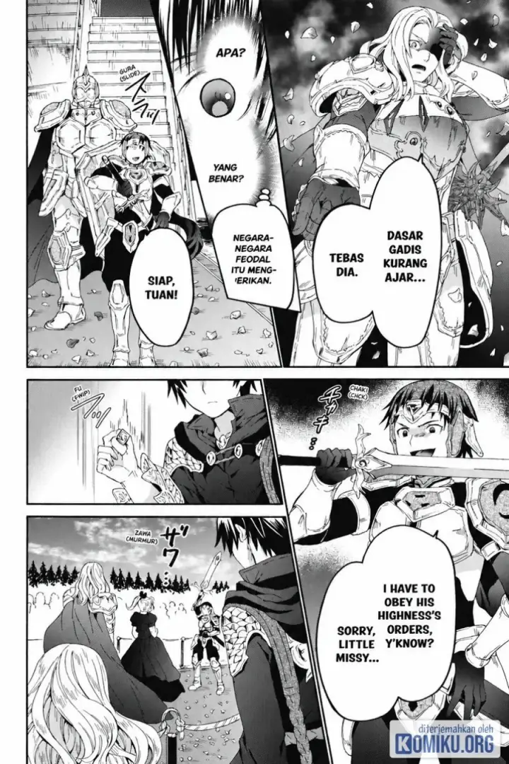image-komik-death-march-kara-hajimaru-isekai-kyousoukyoku-chapter-103-20/27