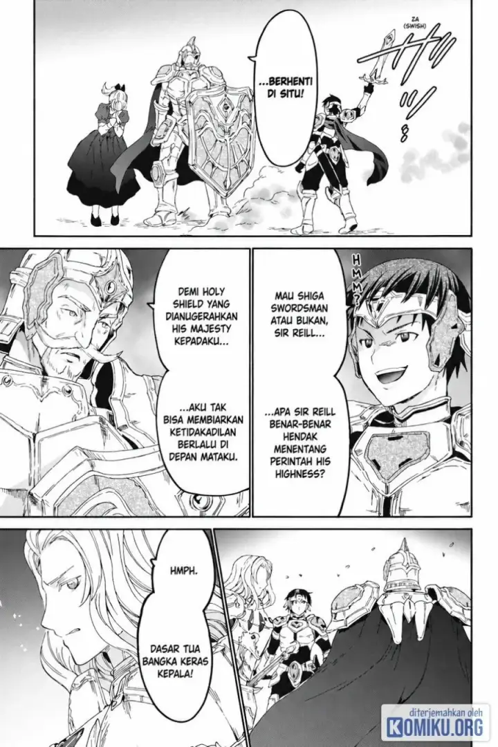 image-komik-death-march-kara-hajimaru-isekai-kyousoukyoku-chapter-103-21/27