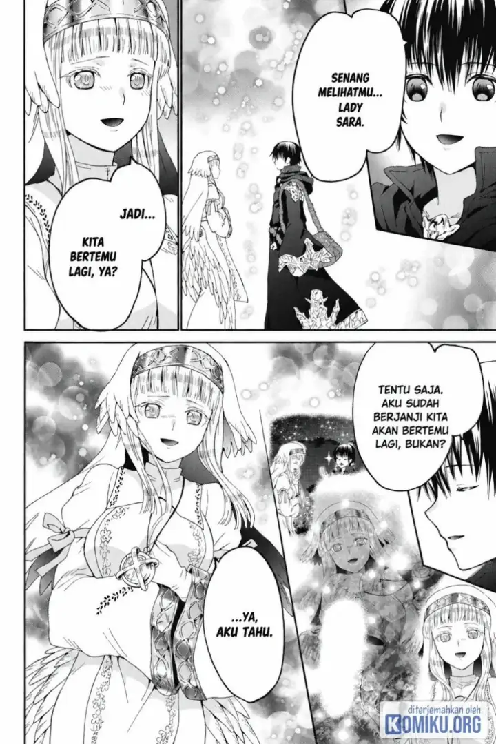 image-komik-death-march-kara-hajimaru-isekai-kyousoukyoku-chapter-104-14/23