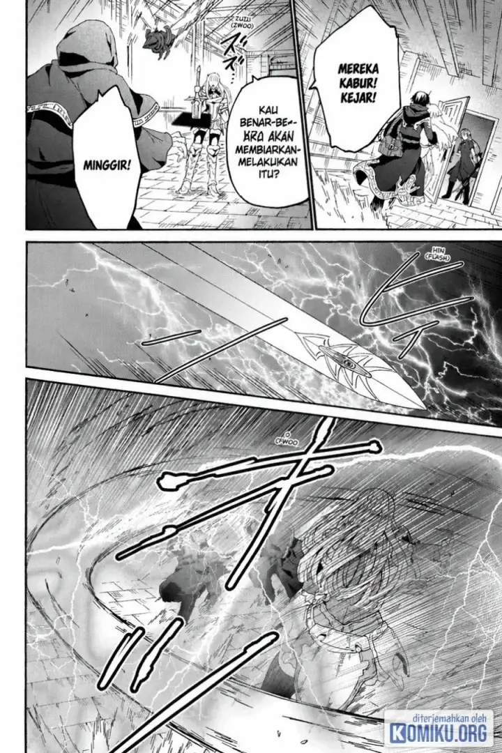 image-komik-death-march-kara-hajimaru-isekai-kyousoukyoku-chapter-105-17/24