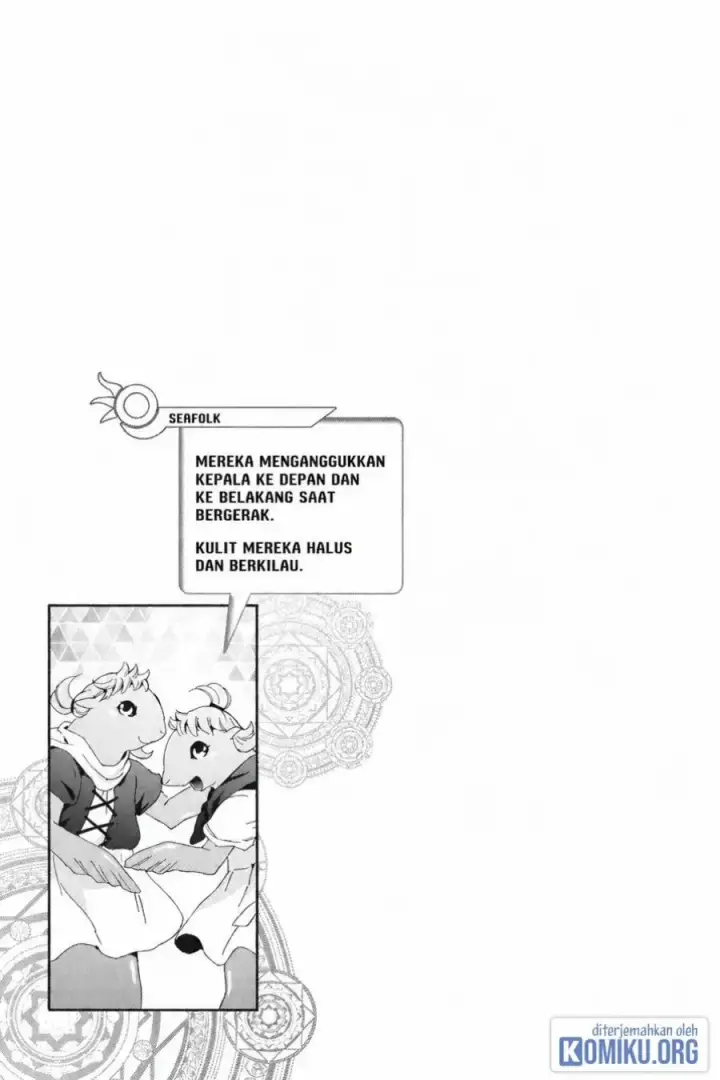 image-komik-death-march-kara-hajimaru-isekai-kyousoukyoku-chapter-105-22/24