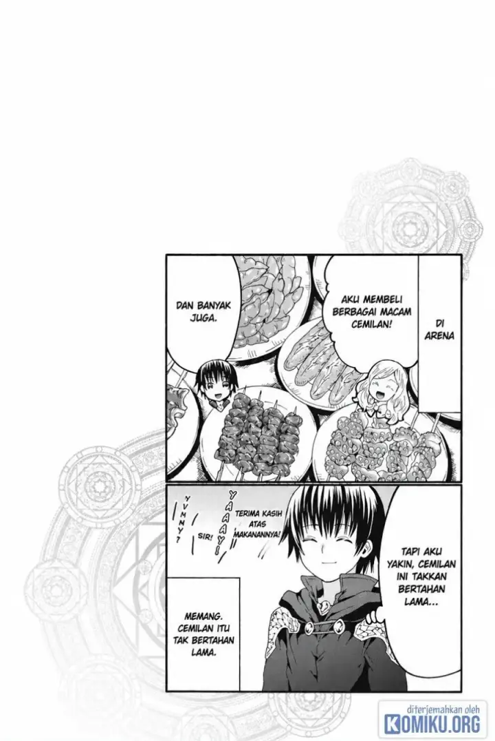 image-komik-death-march-kara-hajimaru-isekai-kyousoukyoku-chapter-105-23/24