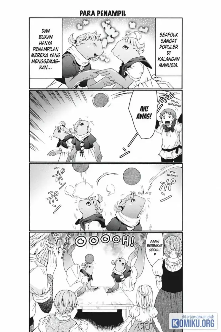 image-komik-death-march-kara-hajimaru-isekai-kyousoukyoku-chapter-105.5-1/7