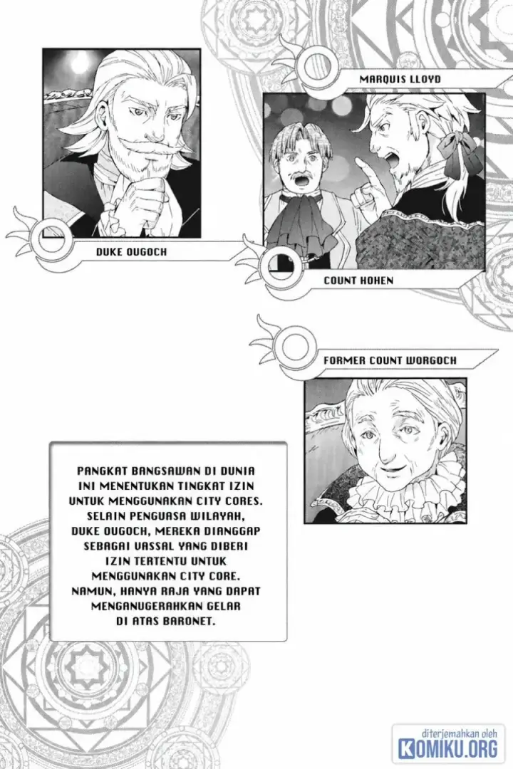 image-komik-death-march-kara-hajimaru-isekai-kyousoukyoku-chapter-105.5-5/7