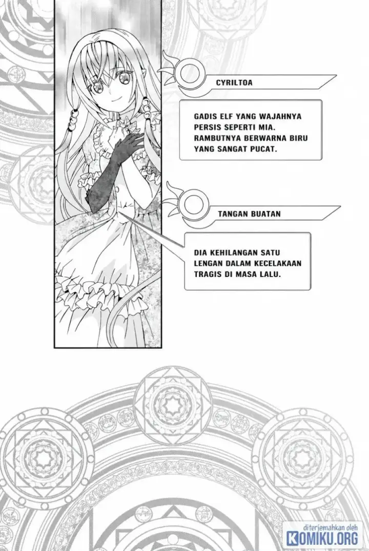 image-komik-death-march-kara-hajimaru-isekai-kyousoukyoku-chapter-105.5-6/7