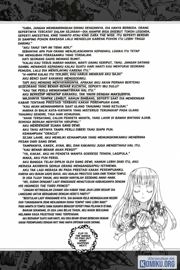 image-komik-death-march-kara-hajimaru-isekai-kyousoukyoku-chapter-105.6-1/2