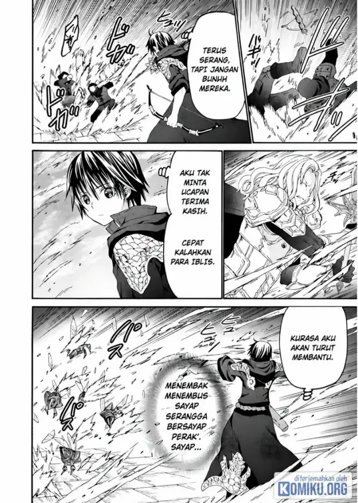 image-komik-death-march-kara-hajimaru-isekai-kyousoukyoku-chapter-106-13/20
