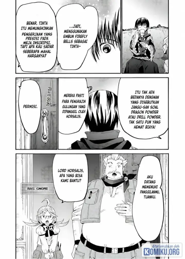 image-komik-death-march-kara-hajimaru-isekai-kyousoukyoku-chapter-108-12/28