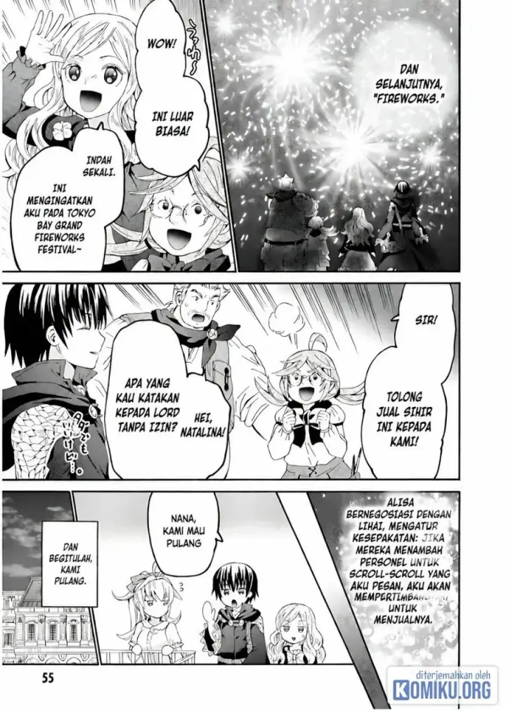 image-komik-death-march-kara-hajimaru-isekai-kyousoukyoku-chapter-108-20/28