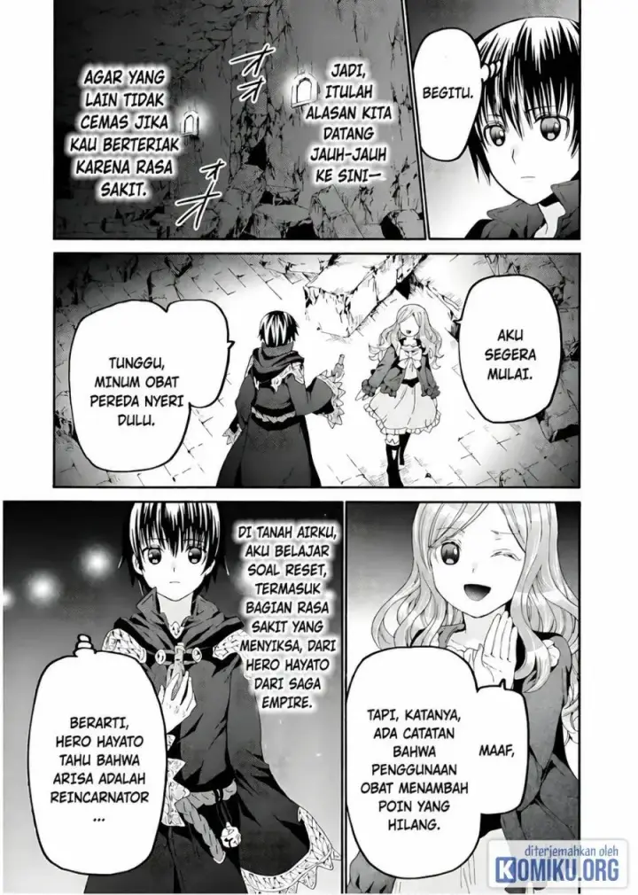 image-komik-death-march-kara-hajimaru-isekai-kyousoukyoku-chapter-108-24/28