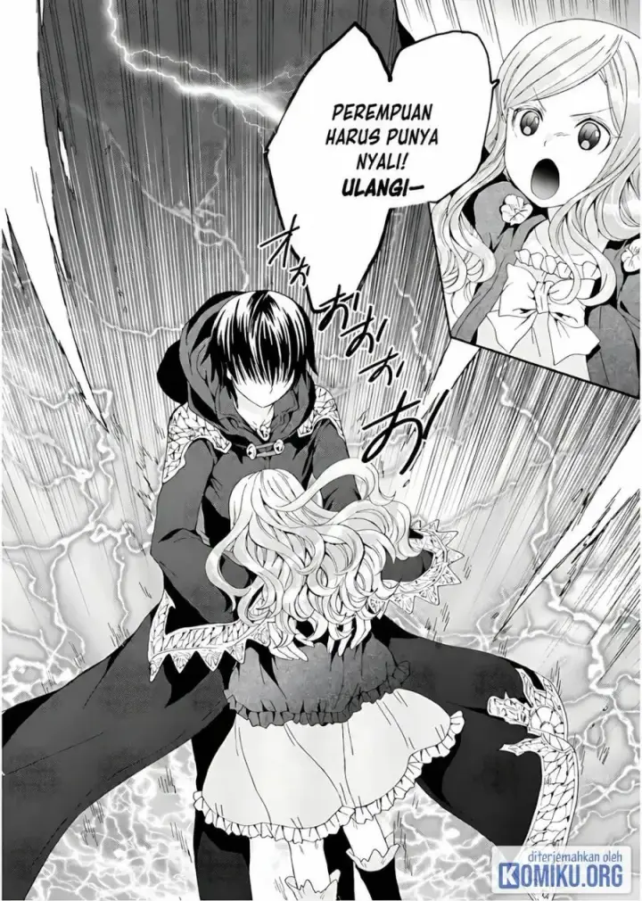 image-komik-death-march-kara-hajimaru-isekai-kyousoukyoku-chapter-108-25/28