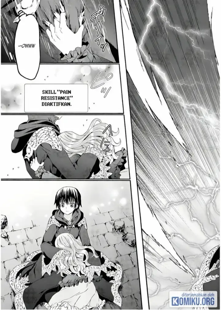 image-komik-death-march-kara-hajimaru-isekai-kyousoukyoku-chapter-108-26/28