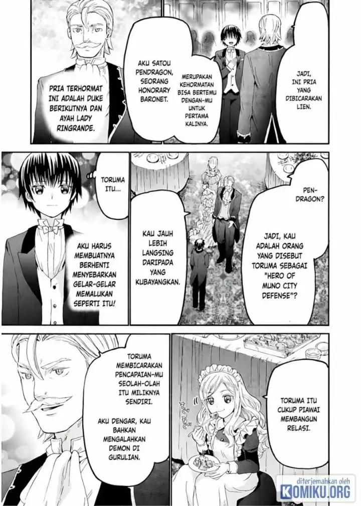 image-komik-death-march-kara-hajimaru-isekai-kyousoukyoku-chapter-109-18/26
