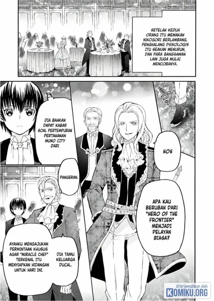 image-komik-death-march-kara-hajimaru-isekai-kyousoukyoku-chapter-109-20/26