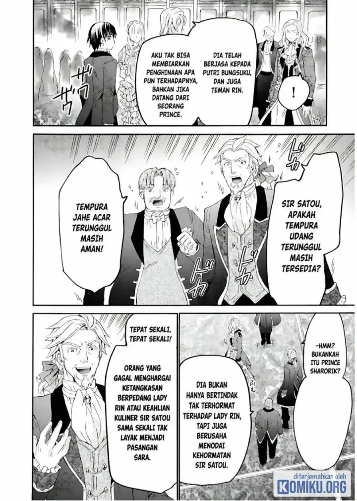 image-komik-death-march-kara-hajimaru-isekai-kyousoukyoku-chapter-109-21/26