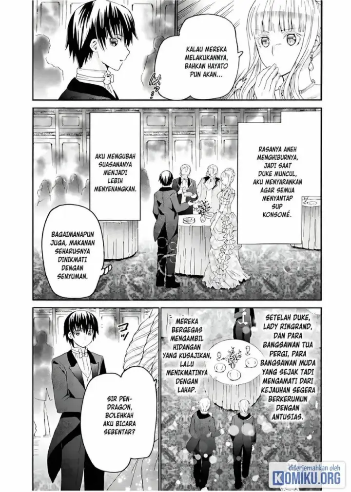 image-komik-death-march-kara-hajimaru-isekai-kyousoukyoku-chapter-109-23/26
