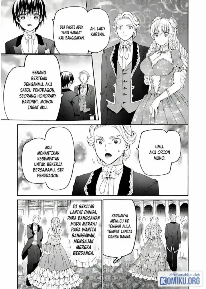 image-komik-death-march-kara-hajimaru-isekai-kyousoukyoku-chapter-109-24/26